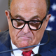 Image for article titled It Turns Out Lying About Election Fraud Can Get Really Expensive